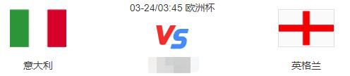 在本轮德甲联赛中，拜仁3-0击败斯图加特，《图片报》也对拜仁球员本场表现做出评分，其中凯恩与金玟哉并列最高，以下为具体情况（德媒评分1分为最高，5分最低）：门将：诺伊尔（3分）后卫：莱默尔（3分）、于帕（3分）、金玟哉（1分）、阿方索-戴维斯（3分）中场：帕夫洛维奇（2分）、格雷罗（3分）、穆西亚拉（3分）、穆勒（3分）、萨内（2分）前锋：凯恩（1分）